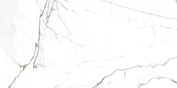 Керамогранит  Идальго Паллисандро Неро ID9086b021LLR LLR 1200x600