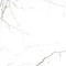 Керамогранит  Идальго Паллисандро Неро ID9086b021LLR LLR 1200x600