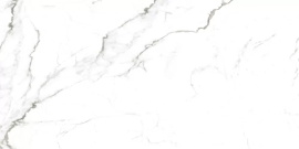 Керамогранит  Идальго Паллисандро Неро ID9086b021LLR LLR 1200x600