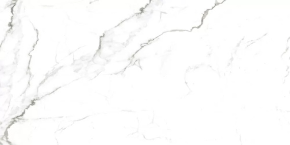 Керамогранит  Идальго Паллисандро Неро ID9086b021LLR LLR 1200x600