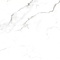 Керамогранит  Идальго Паллисандро Неро ID9086b021LLR LLR 1200x600