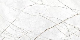Керамогранит  Идальго Сандра Белый ID9064b101LLR LLR 1200x600