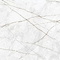 Керамогранит  Идальго Сандра Белый ID9064b101LLR LLR 1200x600