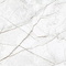 Керамогранит  Идальго Сандра Белый ID9064b101LLR LLR 1200x600