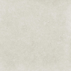 Керамогранит Motto N100005 Левелс Бежевый Матовый (Levels Beige Matt) 20x20