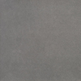 Керамогранит Motto N100008 Левелс Димгрей Матовый (Levels Dimgrey Matt) 20x20