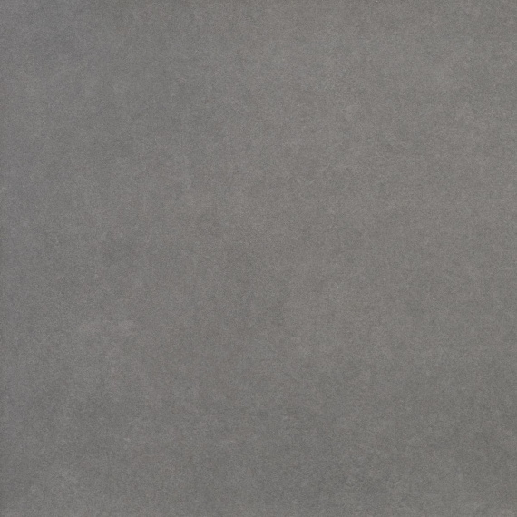 Керамогранит Motto N100008 Левелс Димгрей Матовый (Levels Dimgrey Matt) 20x20