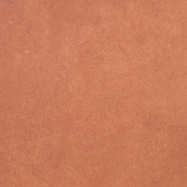 Керамогранит Motto N100010 Левелс Ред Матовый (Levels Red Matt) 20x20