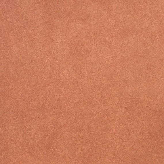 Керамогранит Motto N100010 Левелс Ред Матовый (Levels Red Matt) 20x20