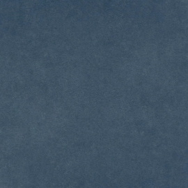 Керамогранит Motto N100012 Левелс Кобальт Матовый (Levels Cobalt Matt) 20x20