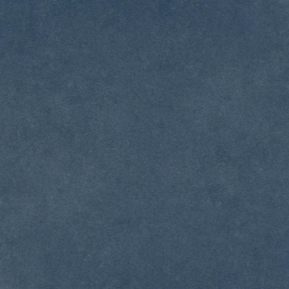 Керамогранит Motto N100012 Левелс Кобальт Матовый (Levels Cobalt Matt) 20x20