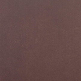 Керамогранит Motto N100001 Левелс Плам Матовый (Levels Plum Matt) 20x20