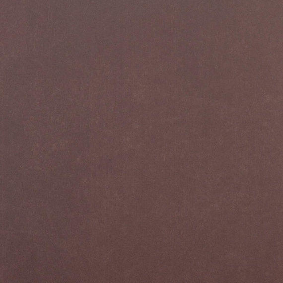 Керамогранит Motto N100001 Левелс Плам Матовый (Levels Plum Matt) 20x20