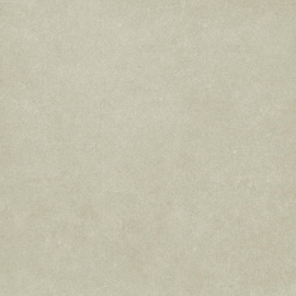 Керамогранит Motto N100002 Левелс Санд Матовый (Levels Sand Matt) 20x20
