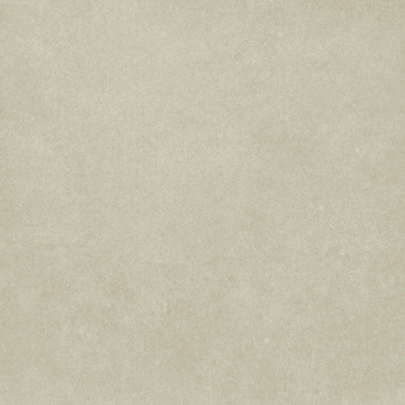 Керамогранит Motto N100002 Левелс Санд Матовый (Levels Sand Matt) 20x20