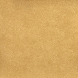 Керамогранит Motto N100006 Левелс Мелон Еллоу Матовый (Levels Melon Yellow Matt) 20x20