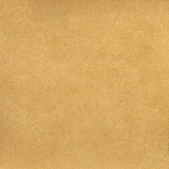 Керамогранит Motto N100006 Левелс Мелон Еллоу Матовый (Levels Melon Yellow Matt) 20x20