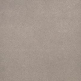 Керамогранит Motto N100009 Левелс Бланк Матовый (Levels Blanc Matt) 20x20