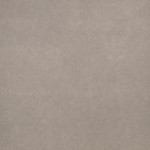 Керамогранит Motto N100009 Левелс Бланк Матовый (Levels Blanc Matt) 20x20