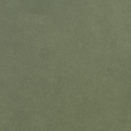 Керамогранит Motto N100013 Левелс Форест Матовый (Levels Forest Matt) 20x20