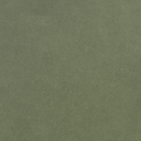 Керамогранит Motto N100013 Левелс Форест Матовый (Levels Forest Matt) 20x20