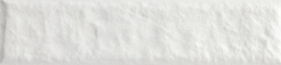 Керамогранит Motto N100016 Левелс Вайт Матовый (Levels White Matt) 6x25