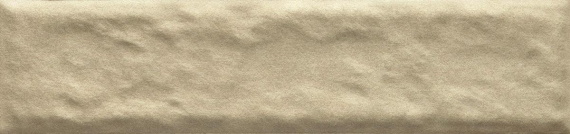 Керамогранит Motto N100018 Левелс Перламутровый Матовый (Levels Pearl Matt) 6x25