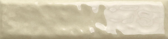 Керамогранит Motto N100019 Левелс Перламутровый Полированный (Levels Pearl Glossy) 6x25