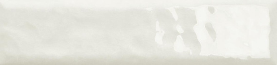 Керамогранит Motto N100023 Левелс Beige Glossy (Levels Beige Glossy) 6x25