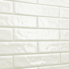 Керамогранит Motto N100023 Левелс Beige Glossy (Levels Beige Glossy) 6x25