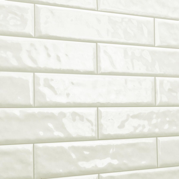 Керамогранит Motto N100023 Левелс Beige Glossy (Levels Beige Glossy) 6x25