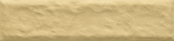 Керамогранит Motto N100024 Левелс Мелон Еллоу Матовый (Levels Melon Yellow Matt) 6x25