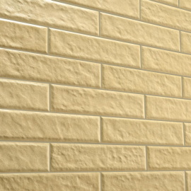 Керамогранит Motto N100024 Левелс Мелон Еллоу Матовый (Levels Melon Yellow Matt) 6x25