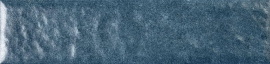 Керамогранит Motto N100026 Левелс Кобальт Матовый (Levels Cobalt Matt) 6x25