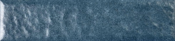 Керамогранит Motto N100026 Левелс Кобальт Матовый (Levels Cobalt Matt) 6x25