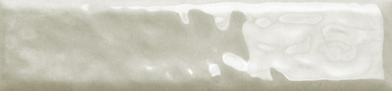 Керамогранит Motto N100033 Левелс Бирч Полированный (Levels Birch Glossy) 6x25