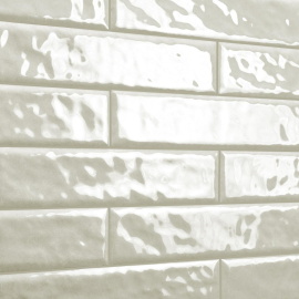 Керамогранит Motto N100033 Левелс Бирч Полированный (Levels Birch Glossy) 6x25