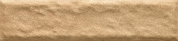 Керамогранит Motto N100038 Левелс Мариголд Матовый (Levels Marigold Matt) 6x25