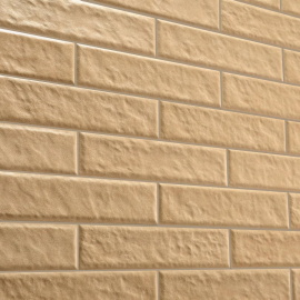 Керамогранит Motto N100038 Левелс Мариголд Матовый (Levels Marigold Matt) 6x25