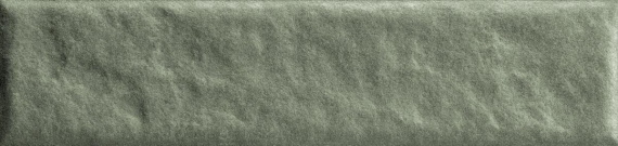 Керамогранит Motto N100040 Левелс Форест Матовый (Levels Forest Matt) 6x25