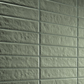 Керамогранит Motto N100040 Левелс Форест Матовый (Levels Forest Matt) 6x25