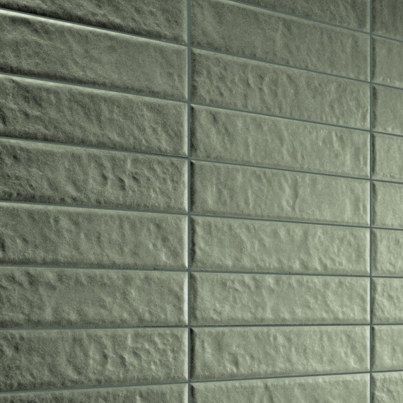 Керамогранит Motto N100040 Левелс Форест Матовый (Levels Forest Matt) 6x25