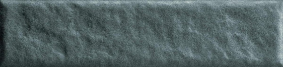 Керамогранит Motto N100042 Левелс Тил Матовый (Levels Teal Matt) 6x25