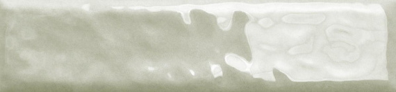 Керамогранит Motto N100045 Левелс Санд Полированный (Levels Sand Glossy) 6x25