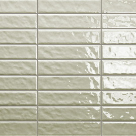 Керамогранит Motto N100045 Левелс Санд Полированный (Levels Sand Glossy) 6x25