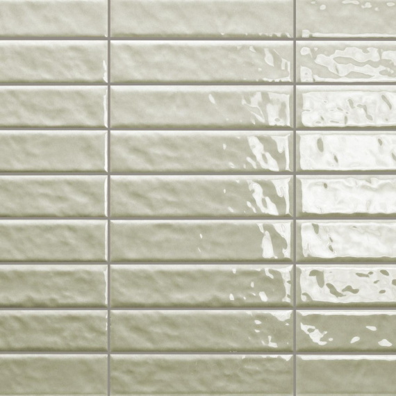 Керамогранит Motto N100045 Левелс Санд Полированный (Levels Sand Glossy) 6x25