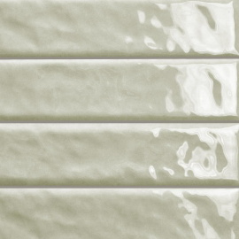 Керамогранит Motto N100045 Левелс Санд Полированный (Levels Sand Glossy) 6x25