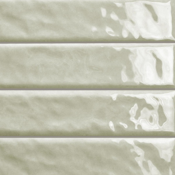 Керамогранит Motto N100045 Левелс Санд Полированный (Levels Sand Glossy) 6x25