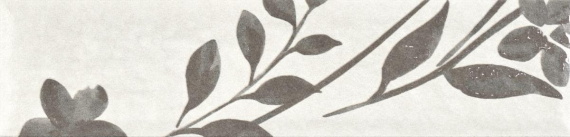 Керамогранит Motto N100052 Левелс Димгрей Декор 1 Матовый (Levels Dimgrey Decor 1 Matt) 6x25