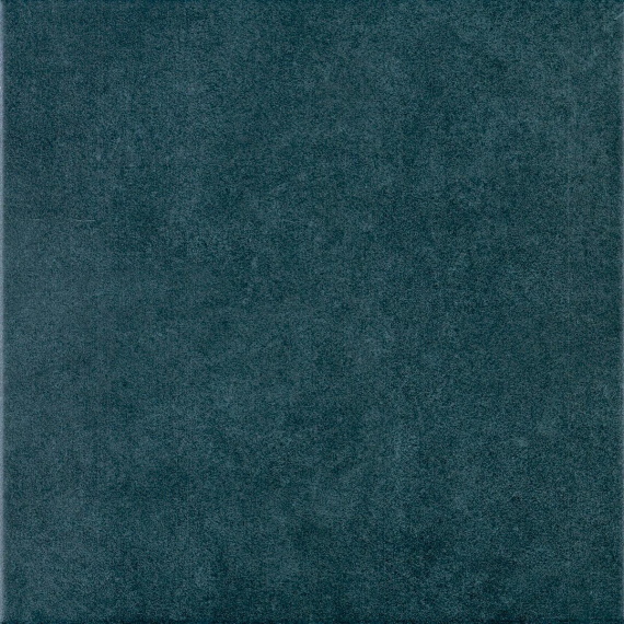 Керамогранит Motto N100067 Левелс Тил Матовый (Levels Teal Matt) 20x20